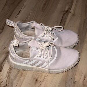Adidas  NMD R1 Sneakers